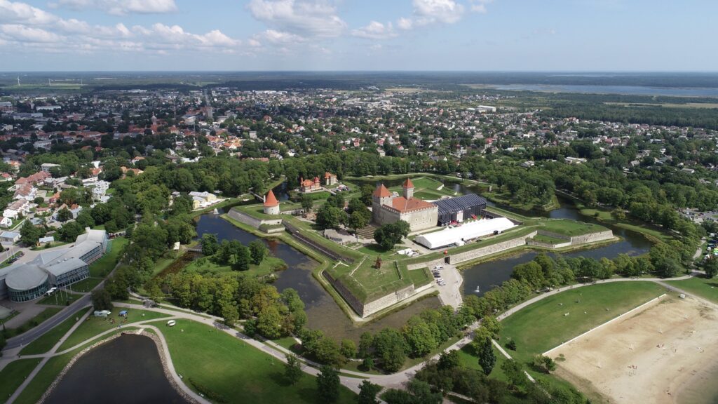 470212573_1695971147616958_8871258490461450697_n