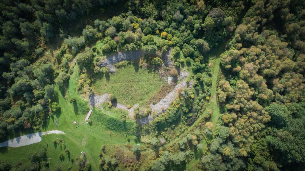 490346753_1121213416716822_6354262516302369980_n