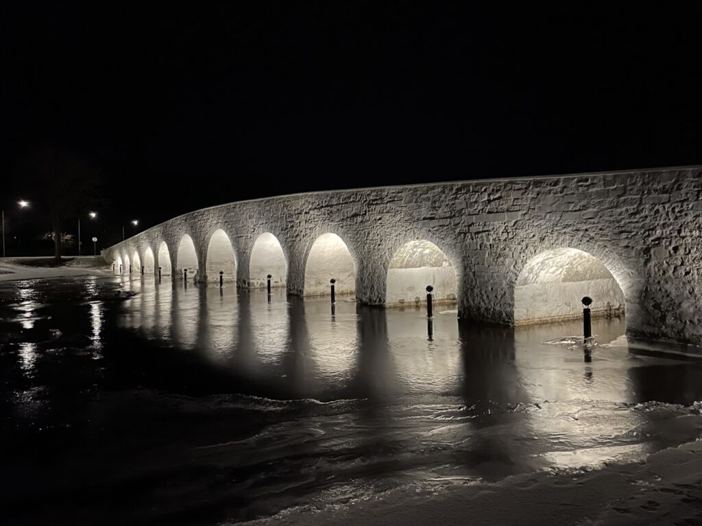 495508668_1143706614467502_6181861102912779743_n