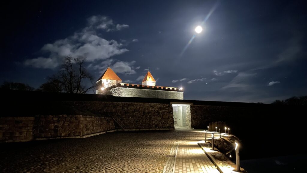 496151256_1143706567800840_7931362185376512128_n