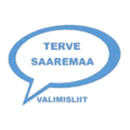 Terve Saaremaa